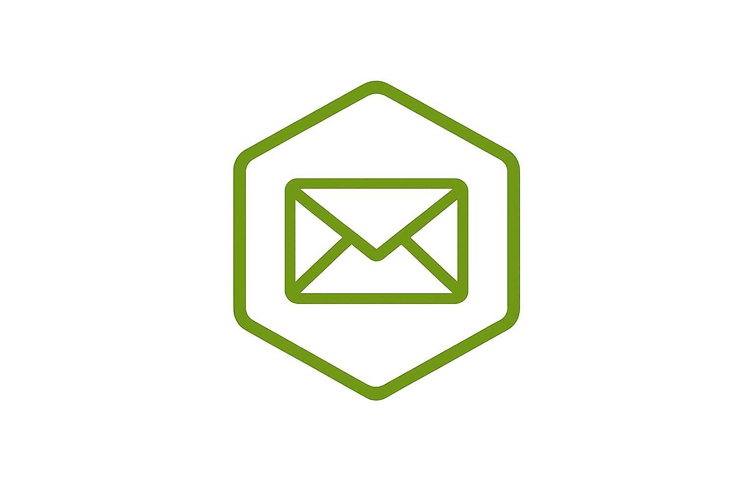 email icon